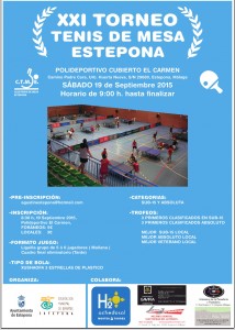 XXI-Torneo-Tenis-de-Mesa-Estepona1