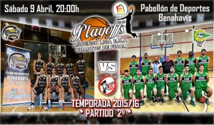 Jornada-Playoffs-P2-09042016