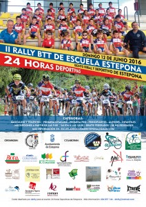 16.06.12-II-RALLY-BTT-ESCUELA-DE-ESTEPONA-2016