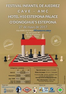 cartel_festival-infantil-de-ajedrez-mayo2017_web