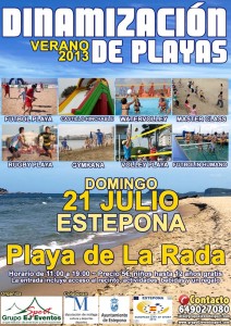 playa-estepona