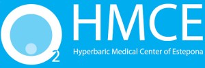 logo_hmce