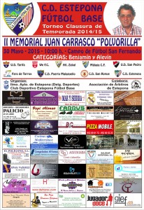 Cartel-II-Memorial-Juan-Carrasco