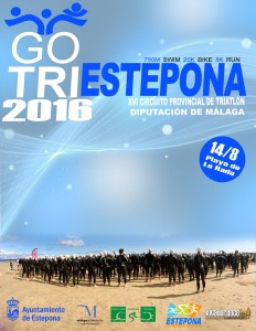 16.08.14-GoTri-Estepona