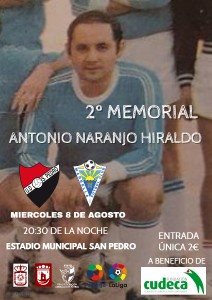 II-MEMORIAL-ANTONIO-NARANJO